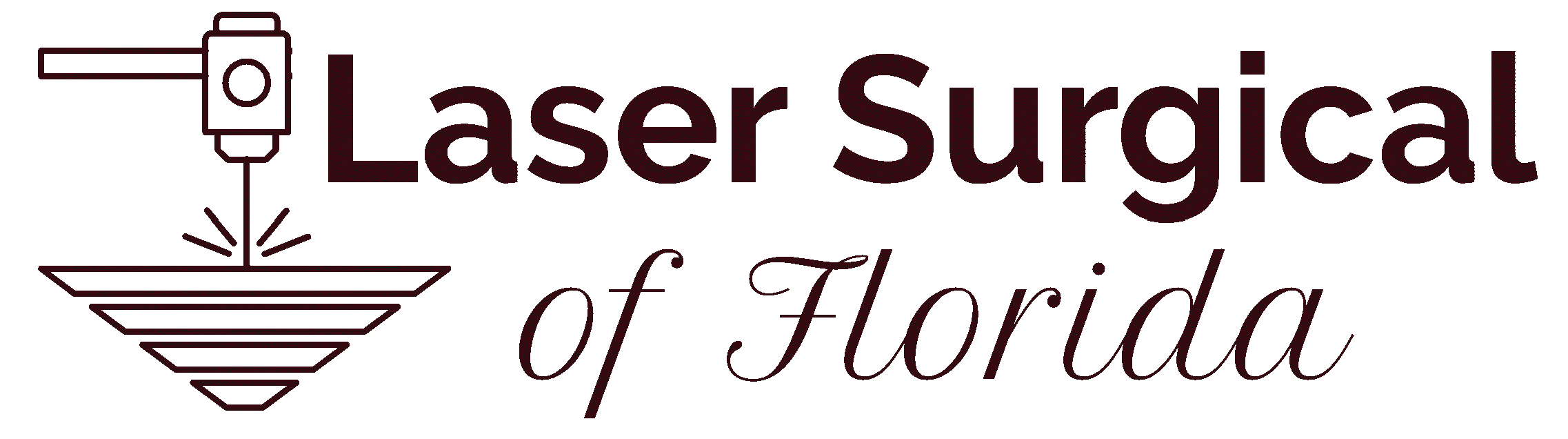 Laser Surgical of Florida