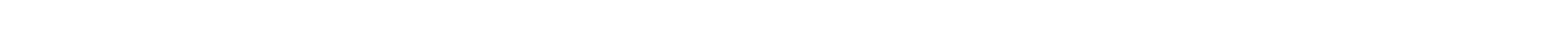 Bottom Left Thin White Tech Graphic