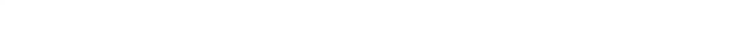 Top Left White Tech Graphic