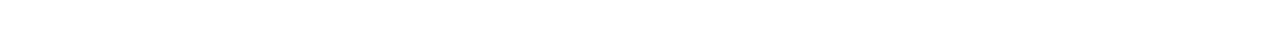 Top Right White Tech Graphic