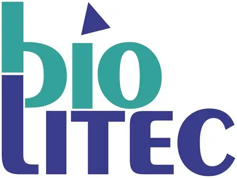 Bio Litec Logo