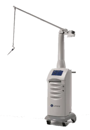 Lumenis UltraPulse Surgitouch CO2 Laser for Laser Surgical of Florida