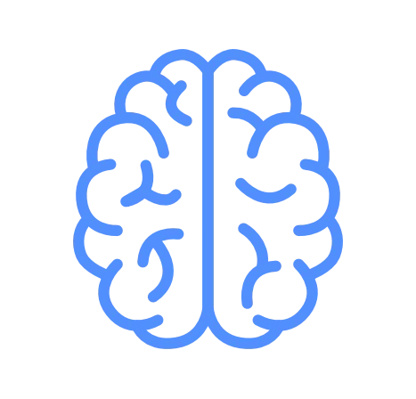 Neurology Icon