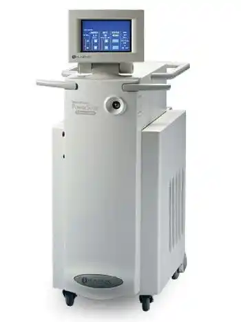 VersaPulse PowerSuite Holmium Laser for Laser Surgical of Florida