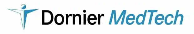 Dornier MedTech Logo
